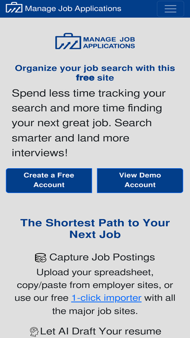 managejobapplications.com