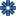 soechi.com