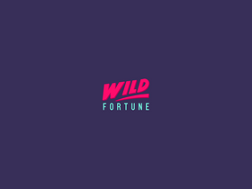 'wildfortune.com' screenshot