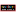 teachersoncall.com
