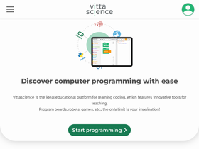 vittascience.com