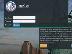 infragard.org