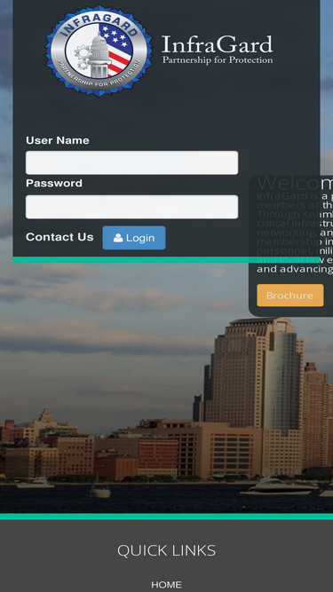 infragard.org