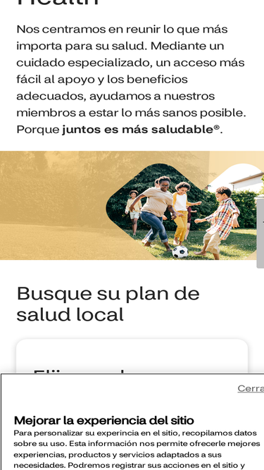 es.aetnabetterhealth.com