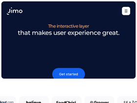 usejimo.com