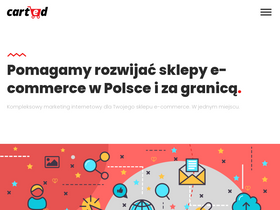 carted.pl