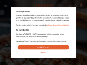 umami.com.ro