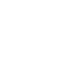 regalsprings.co.id