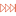 euronovategroup.com