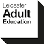 leicesteradulted.ac.uk