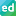 edo.engdis.com