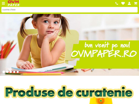 ovmpaper.ro