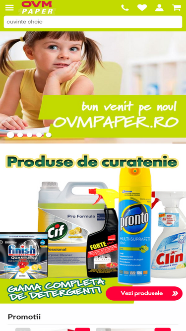 ovmpaper.ro