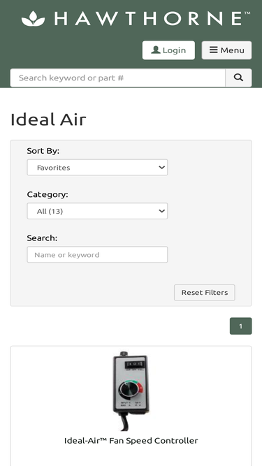 ideal-air.com