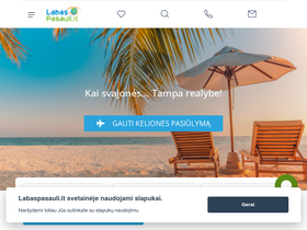 labaspasauli.lt