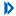 dibeal.com