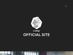 nssignjapan.com