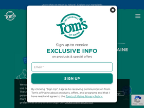Website Logo