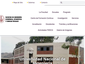 fieecs.uni.edu.pe