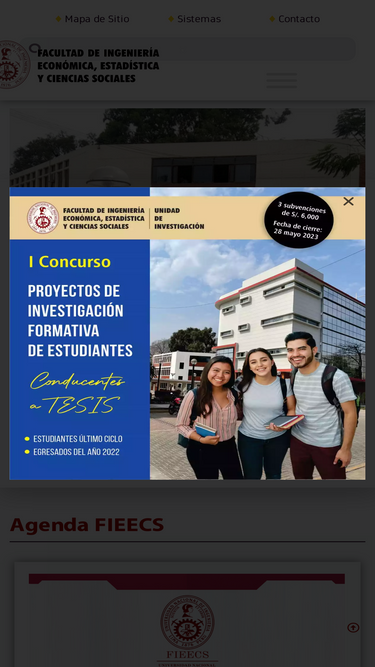 fieecs.uni.edu.pe