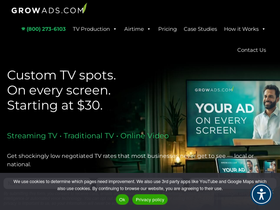 growads.com