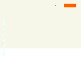 'spsj.or.jp' screenshot