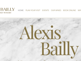 abvwines.com