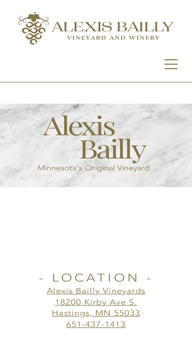 abvwines.com