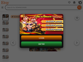 themessagecanada.com