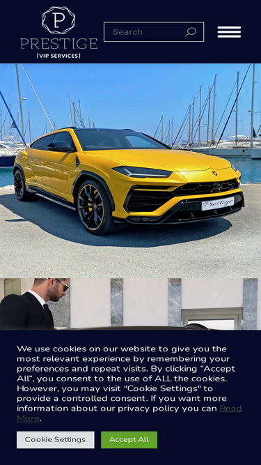 prestigecy.com