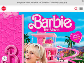 Website Logo