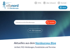 vifanord.de