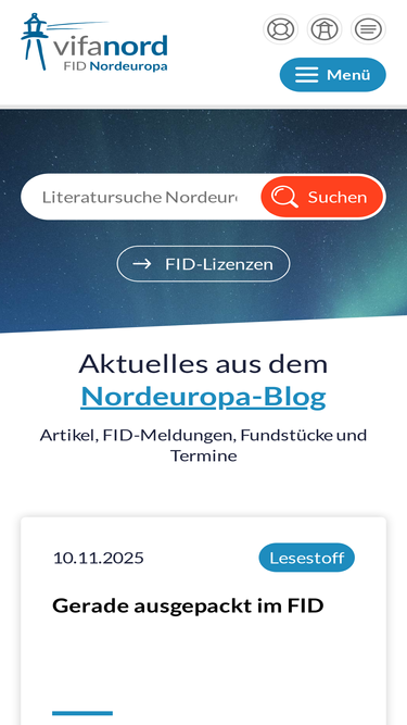 vifanord.de