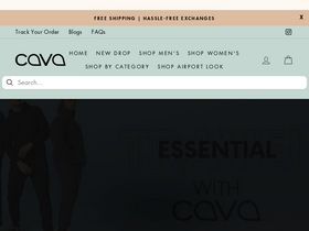 Website Logo