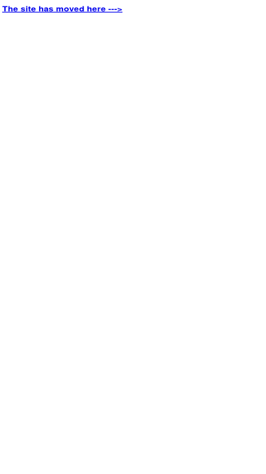ykintras.ru
