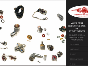 microwavedistributors.com