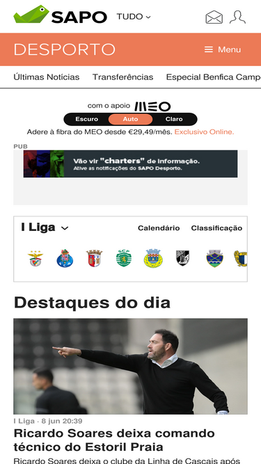 Convocatória Seleção de Portugal - Artigos de Opinião - OndeBola -  Data/Canal TV jogos futebol, opinião