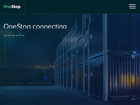 onestop.co