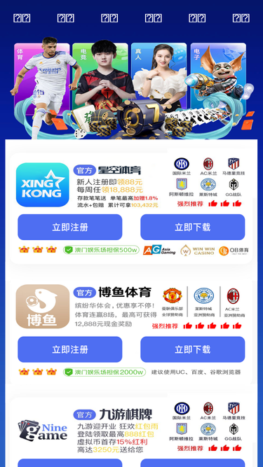 xiluoma.com