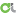 agency-leads.com
