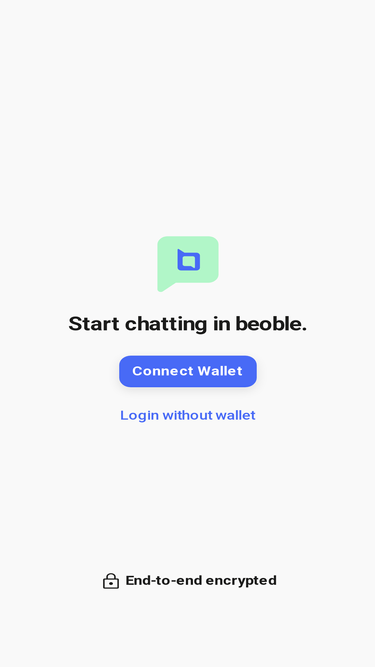 beoble.app