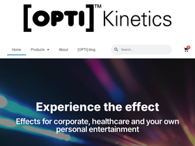optikinetics.com
