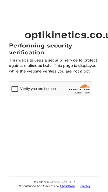 optikinetics.com