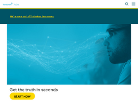 'tlo.com' screenshot