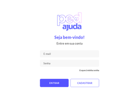 app.pedajuda.com.br