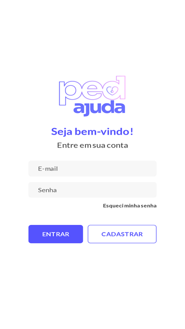 app.pedajuda.com.br