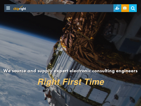 chipright.com