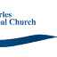 stcharlesepiscopal.org