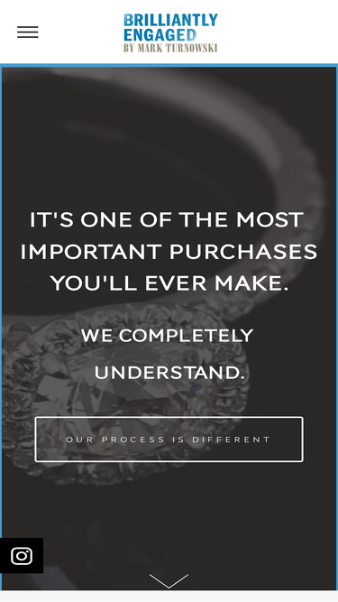 brilliantlyengaged.com