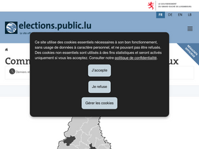 elections.public.lu
